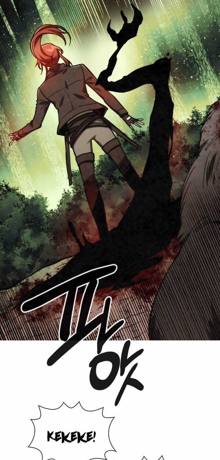 Người Chơi Hồi Quy Chapter 86 trang 63