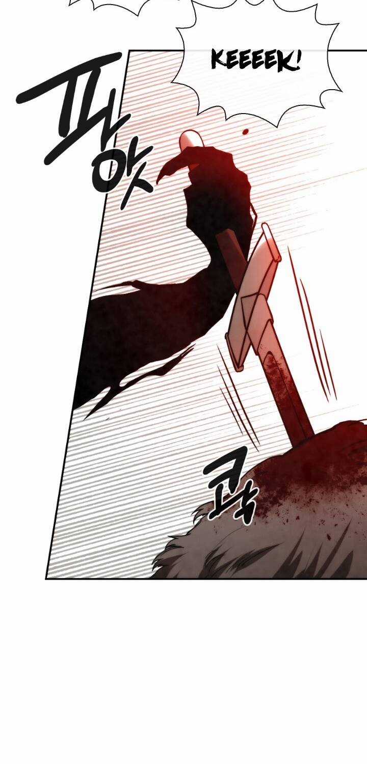 Người Chơi Hồi Quy Chapter 86 trang 64