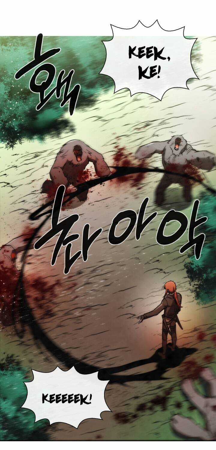 Người Chơi Hồi Quy Chapter 86 trang 65