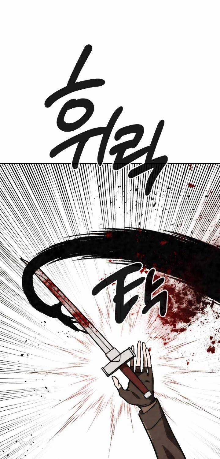 Người Chơi Hồi Quy Chapter 86 trang 66