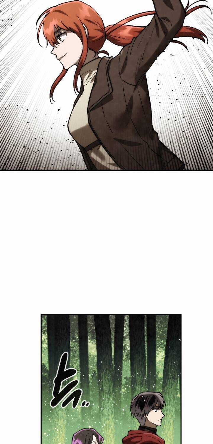 Người Chơi Hồi Quy Chapter 86 trang 67