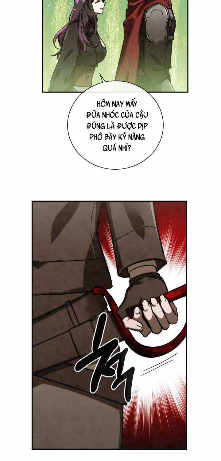 Người Chơi Hồi Quy Chapter 86 trang 68