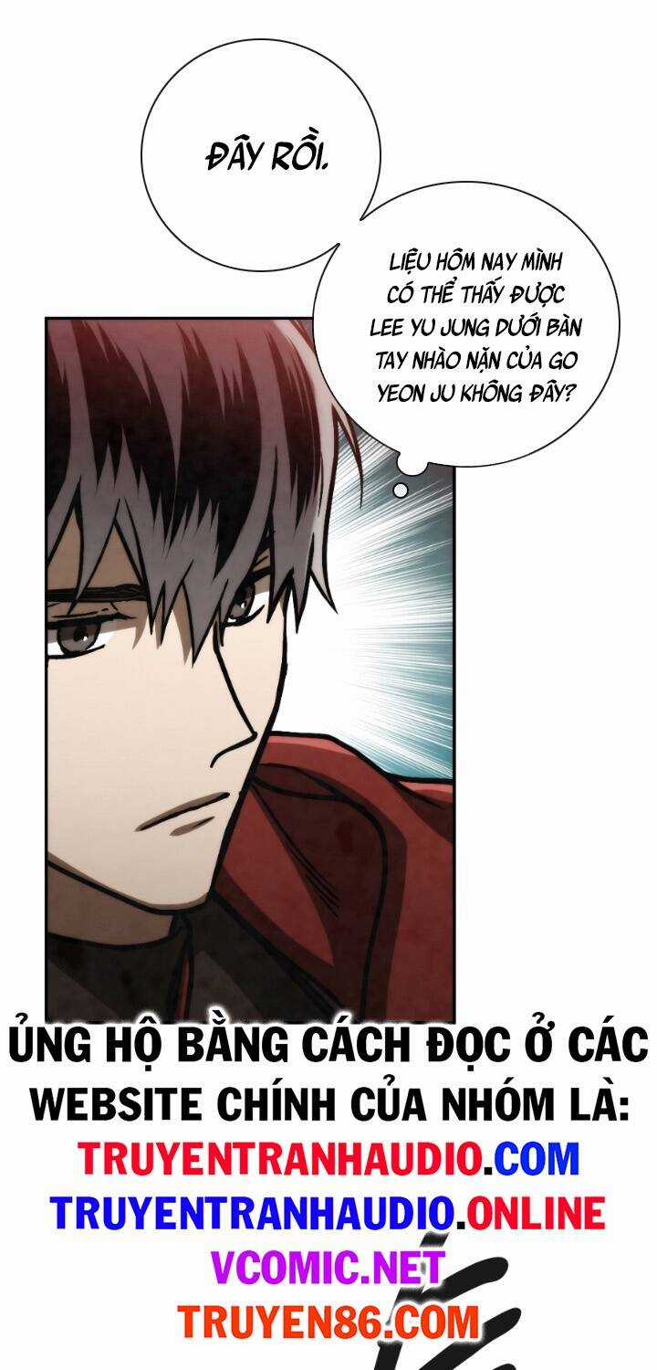 Người Chơi Hồi Quy Chapter 86 trang 69