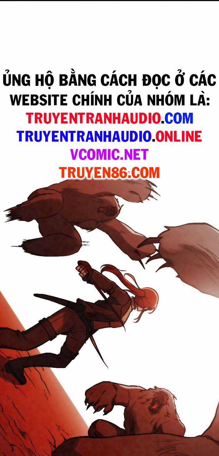 Người Chơi Hồi Quy Chapter 86 trang 71