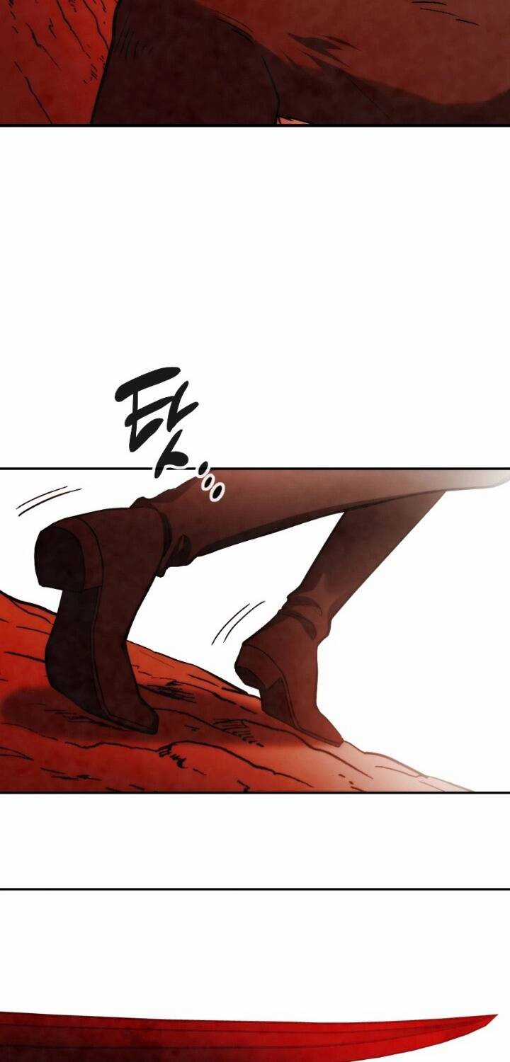 Người Chơi Hồi Quy Chapter 86 trang 72