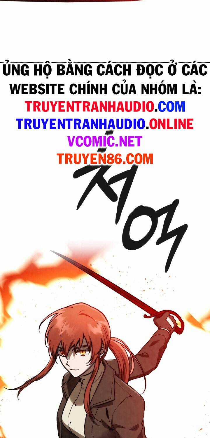 Người Chơi Hồi Quy Chapter 86 trang 73