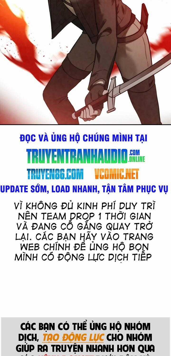 Người Chơi Hồi Quy Chapter 86 trang 74