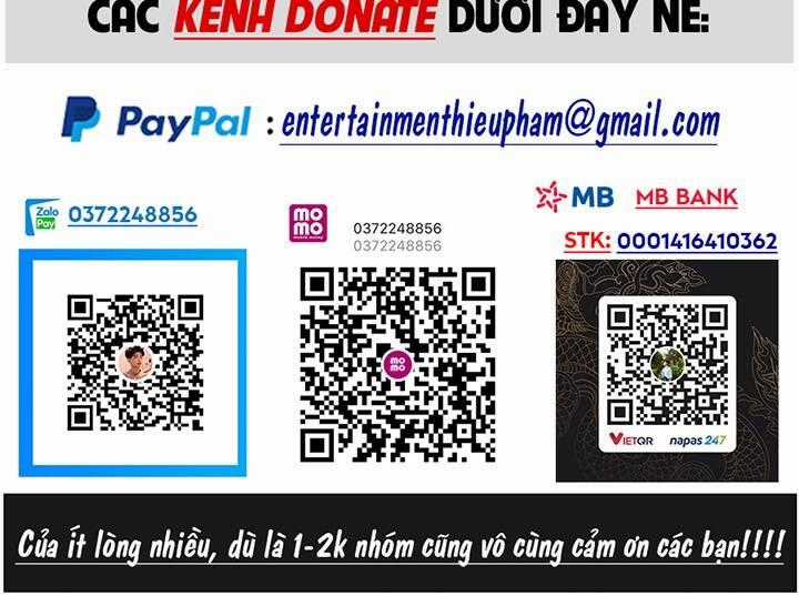 Người Chơi Hồi Quy Chapter 86 trang 75