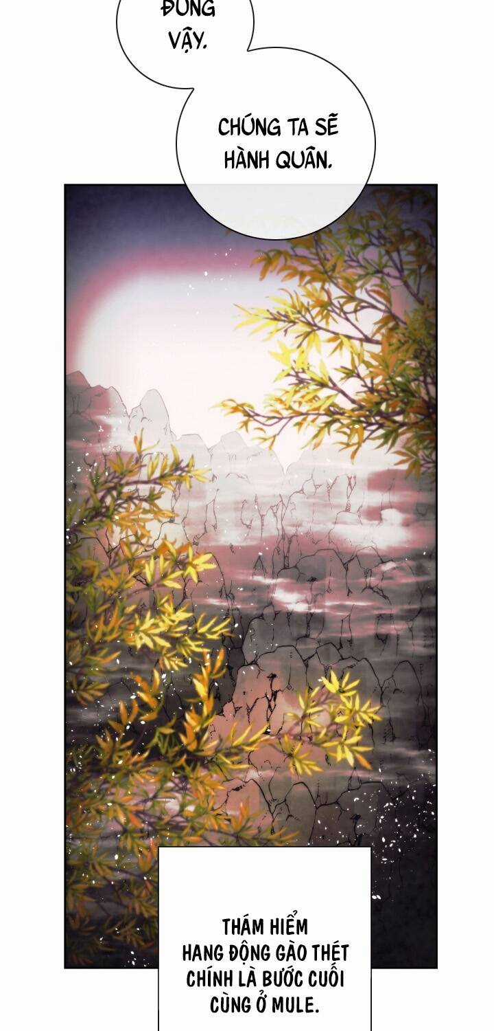 Người Chơi Hồi Quy Chapter 86 trang 8