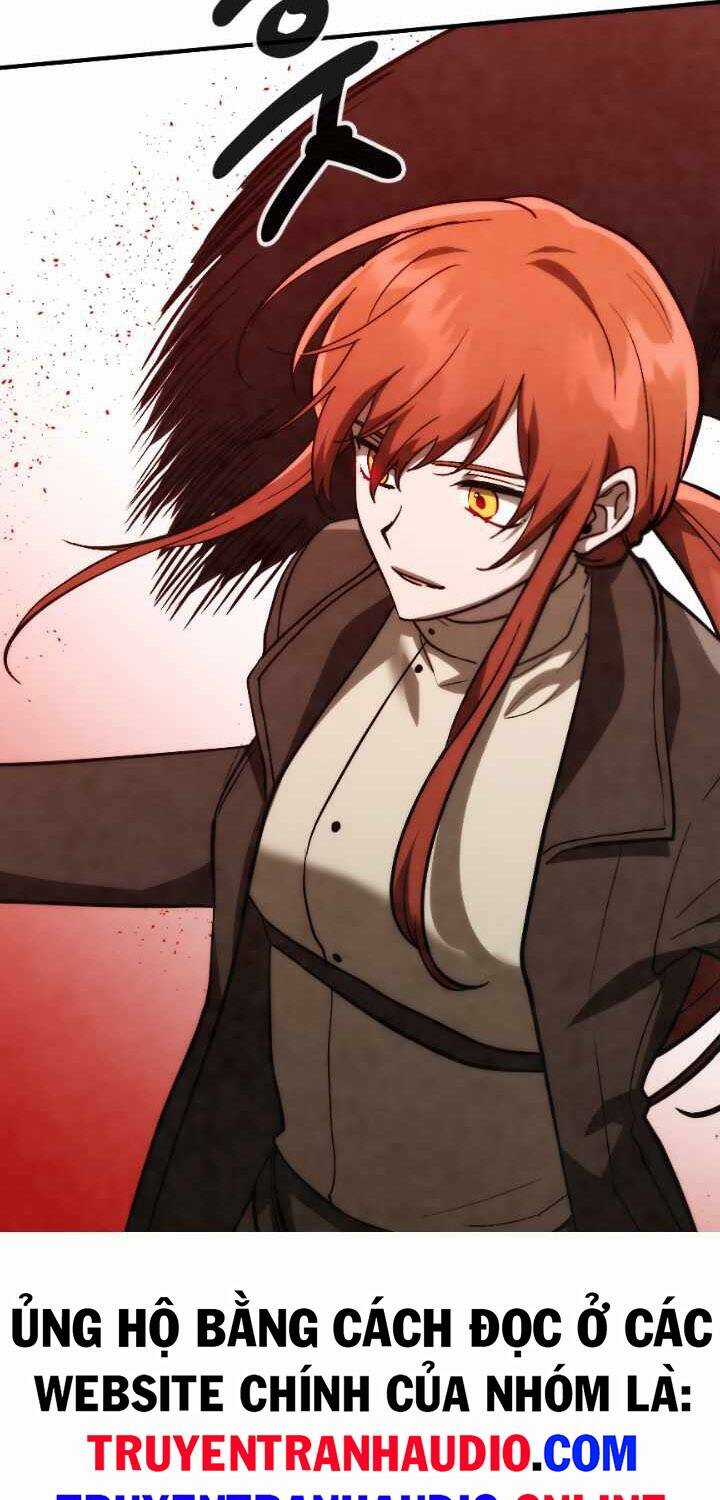 Người Chơi Hồi Quy Chapter 87 trang 10