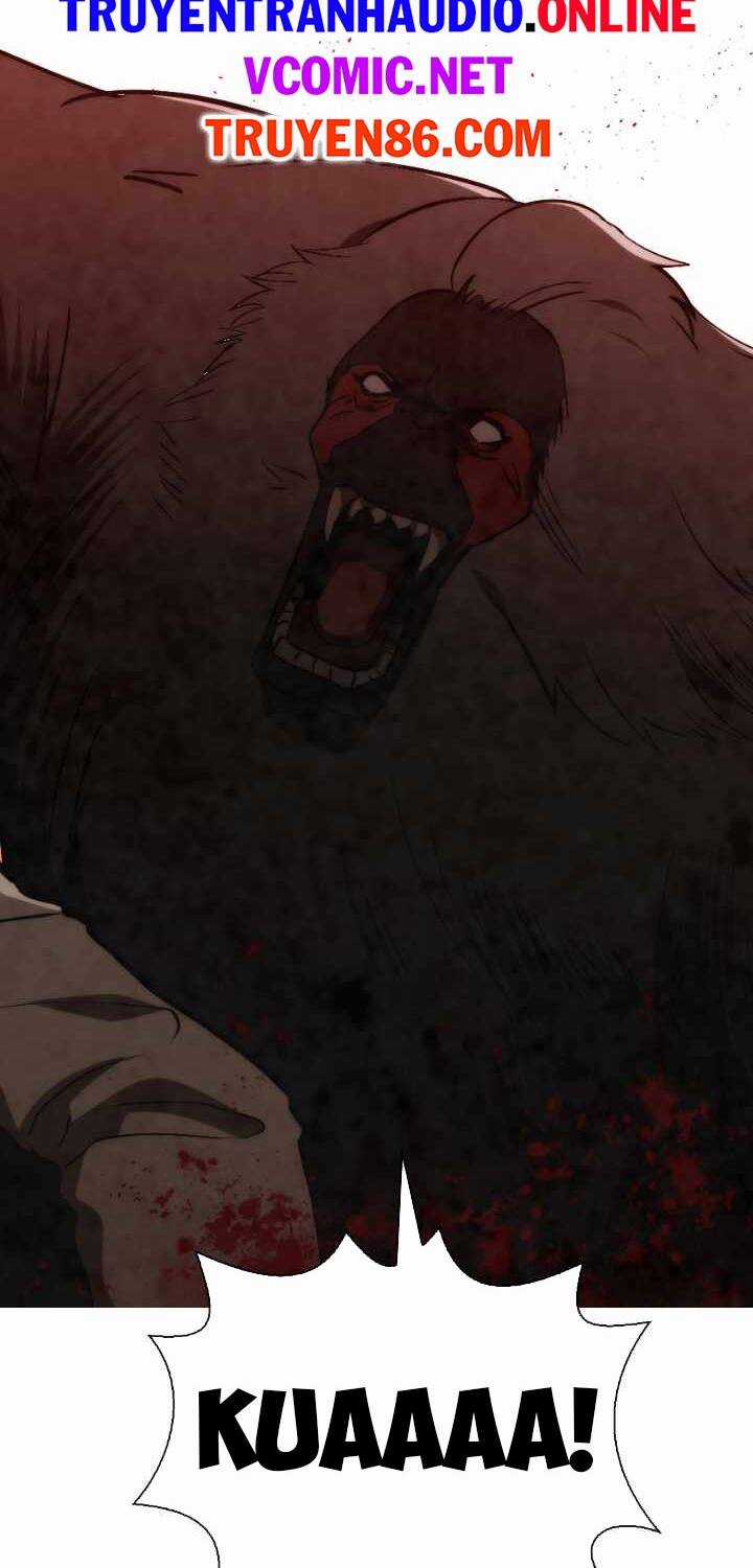 Người Chơi Hồi Quy Chapter 87 trang 11