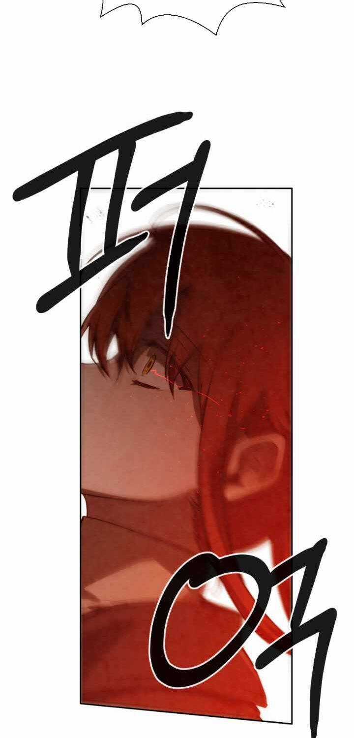 Người Chơi Hồi Quy Chapter 87 trang 12