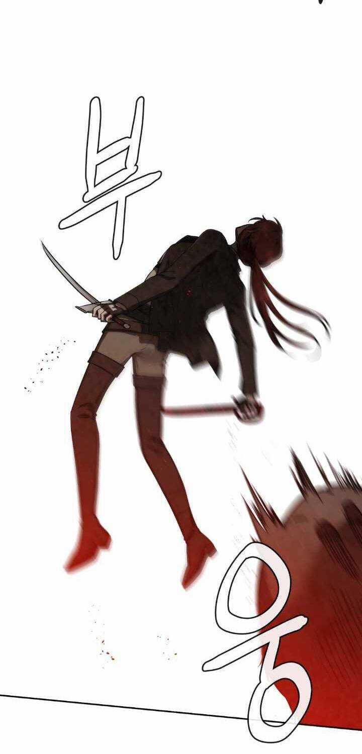 Người Chơi Hồi Quy Chapter 87 trang 13