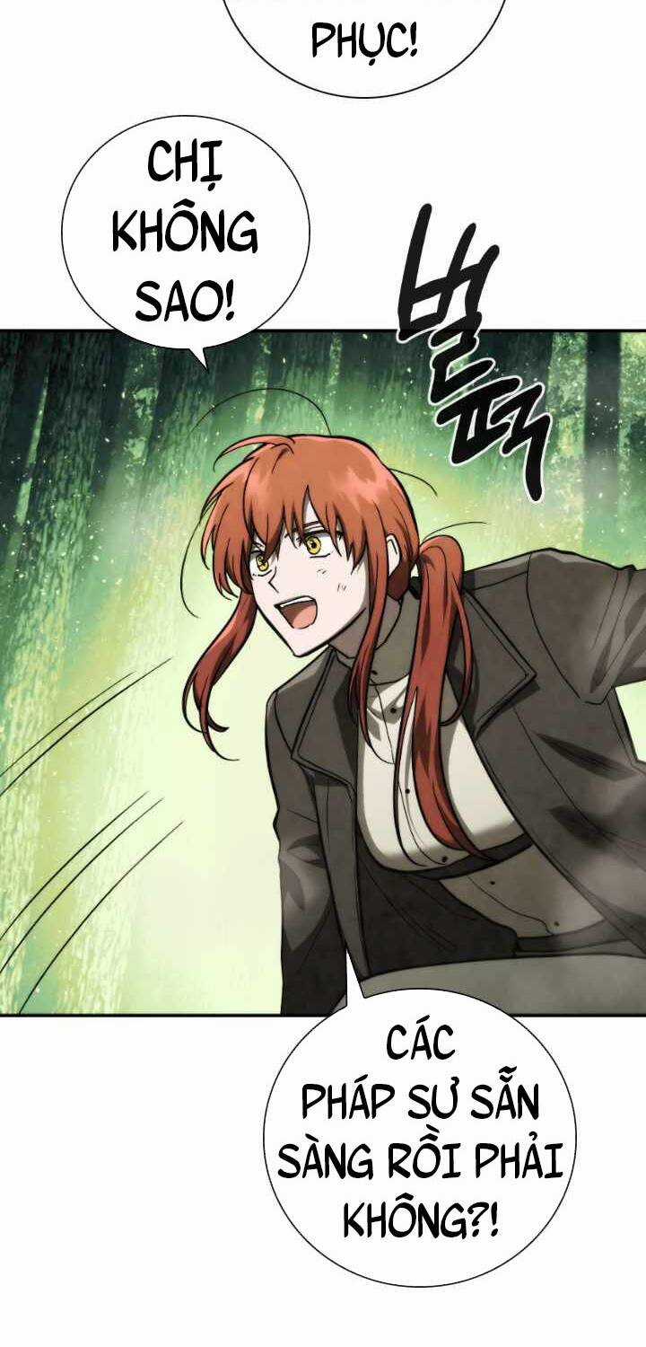 Người Chơi Hồi Quy Chapter 87 trang 16