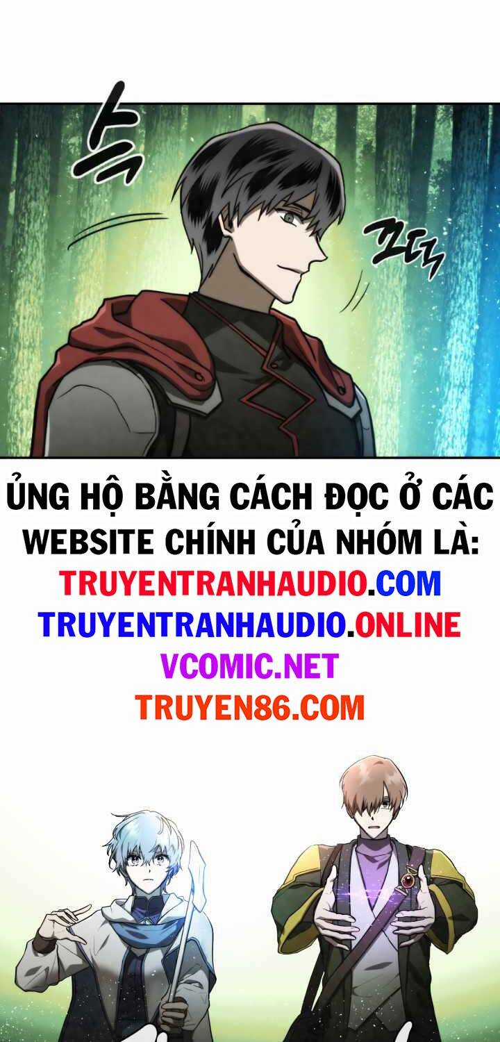 Người Chơi Hồi Quy Chapter 87 trang 17