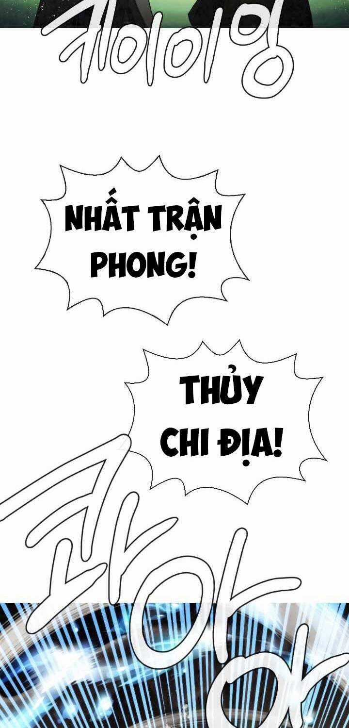 Người Chơi Hồi Quy Chapter 87 trang 18