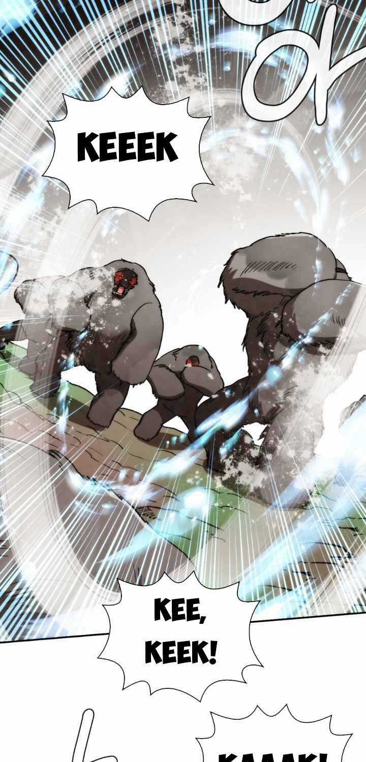 Người Chơi Hồi Quy Chapter 87 trang 19