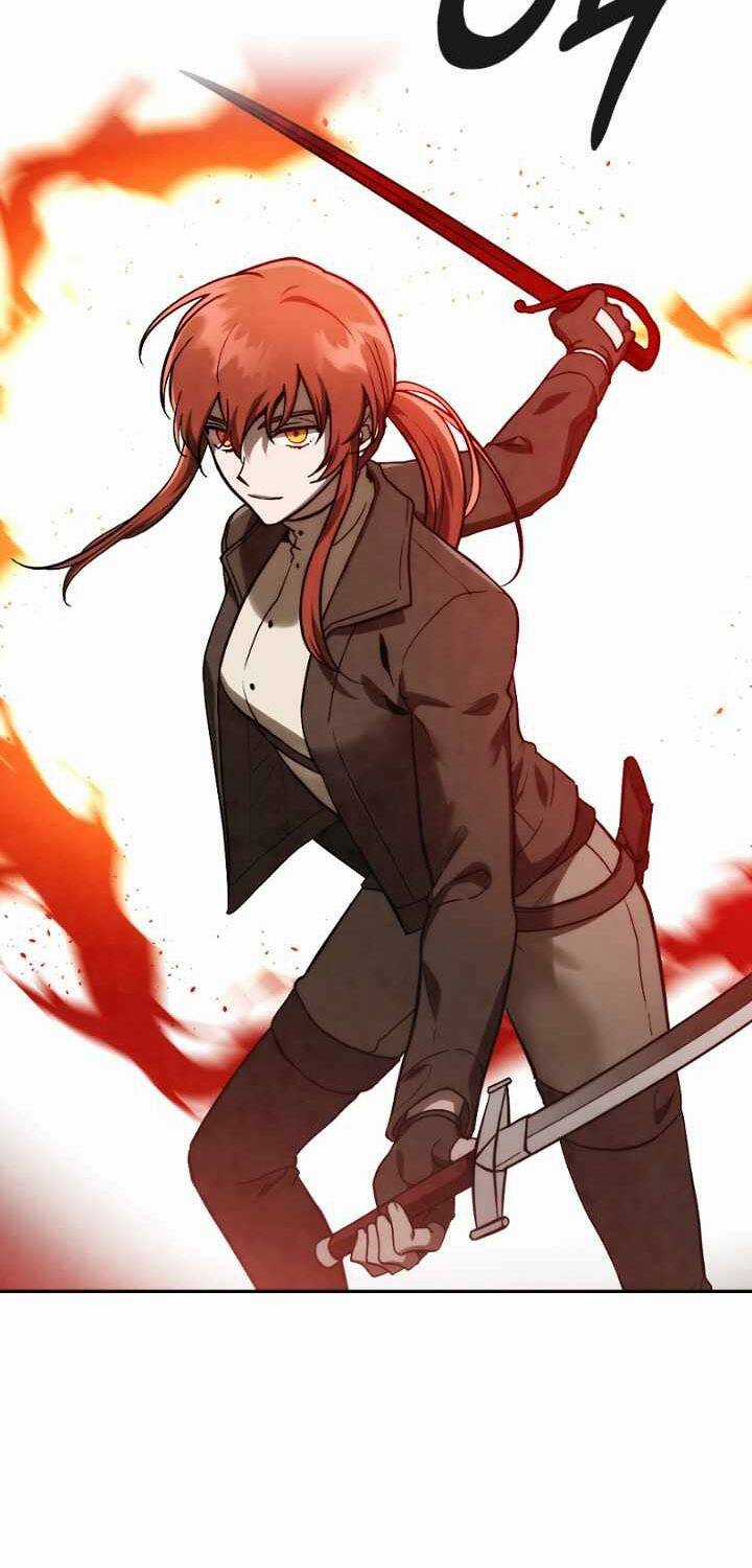 Người Chơi Hồi Quy Chapter 87 trang 2