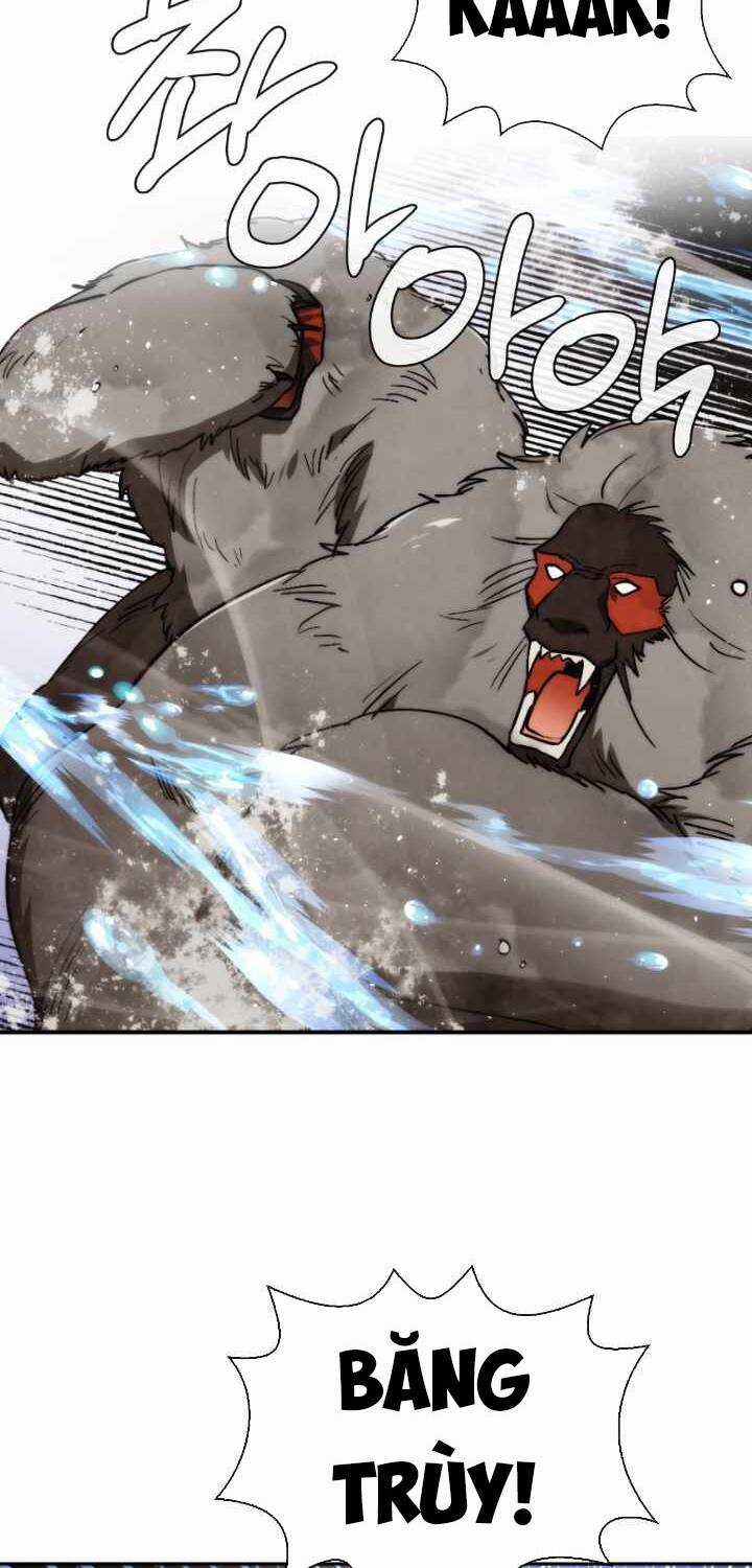 Người Chơi Hồi Quy Chapter 87 trang 20