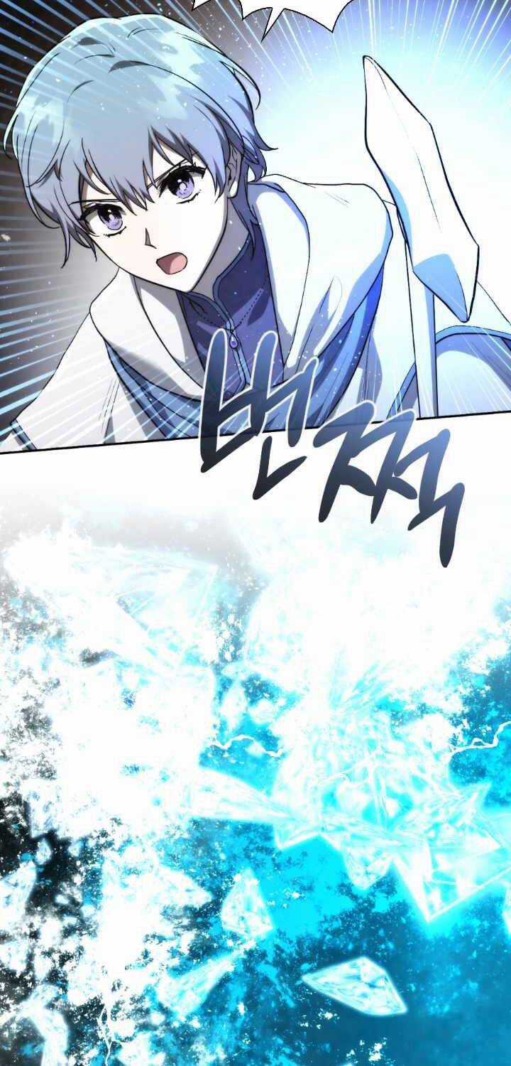 Người Chơi Hồi Quy Chapter 87 trang 21