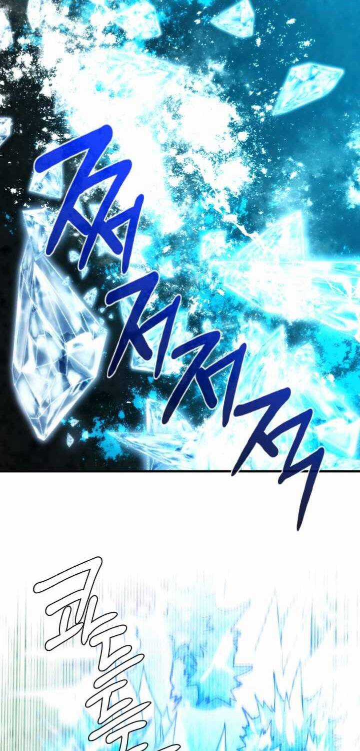 Người Chơi Hồi Quy Chapter 87 trang 22