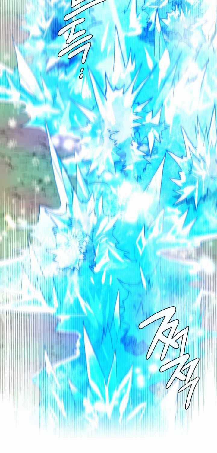 Người Chơi Hồi Quy Chapter 87 trang 23