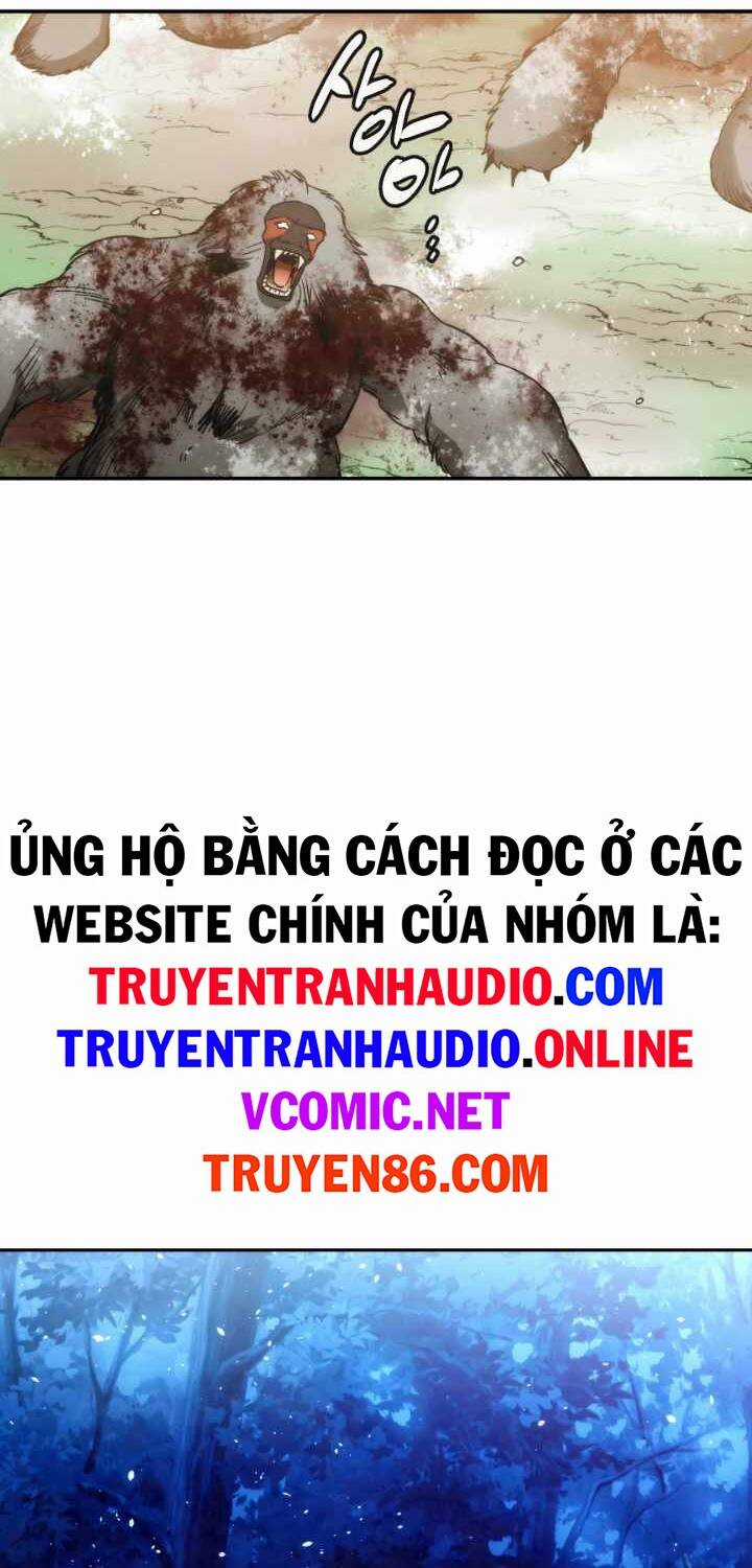 Người Chơi Hồi Quy Chapter 87 trang 26