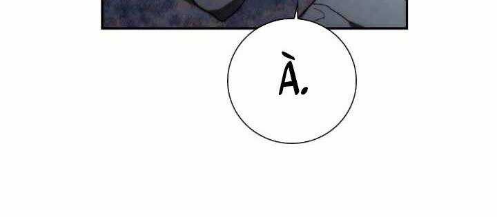 Người Chơi Hồi Quy Chapter 87 trang 28