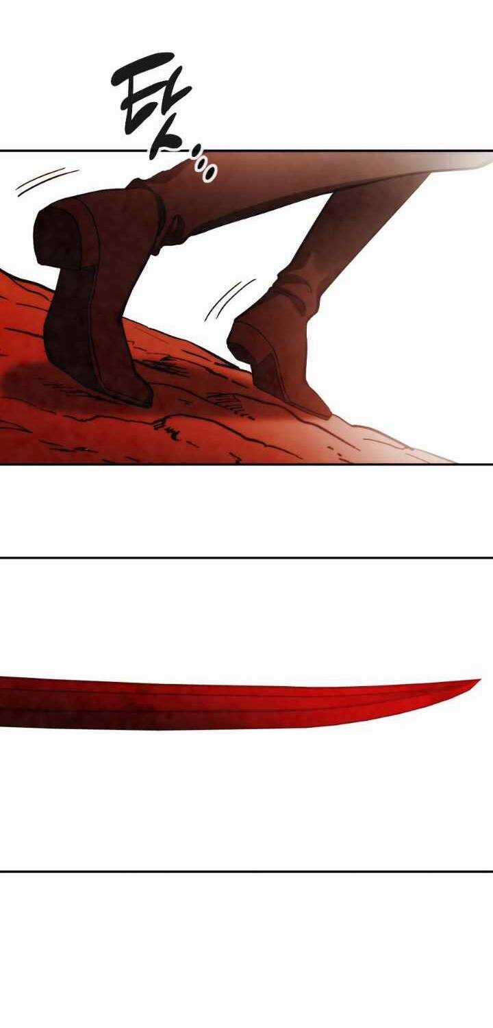 Người Chơi Hồi Quy Chapter 87 trang 3