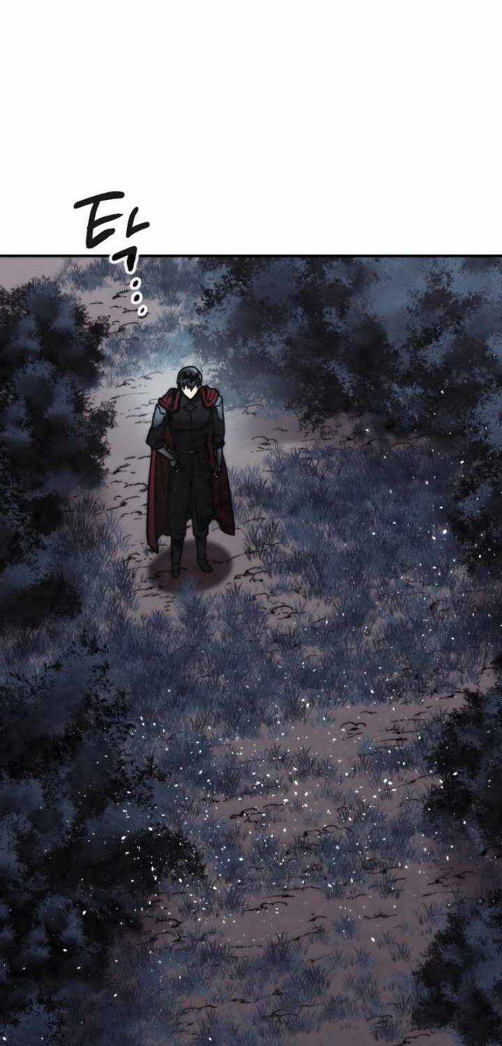 Người Chơi Hồi Quy Chapter 87 trang 32