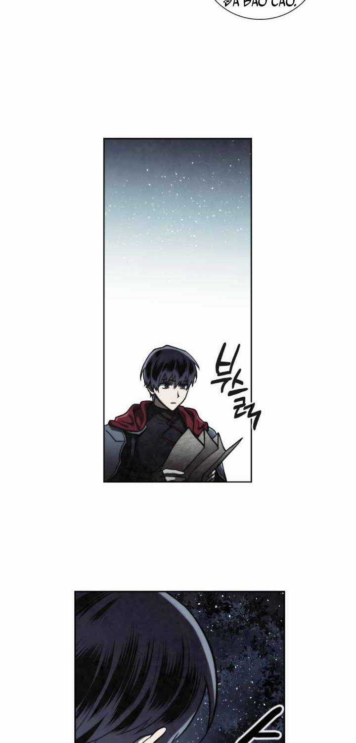 Người Chơi Hồi Quy Chapter 87 trang 34