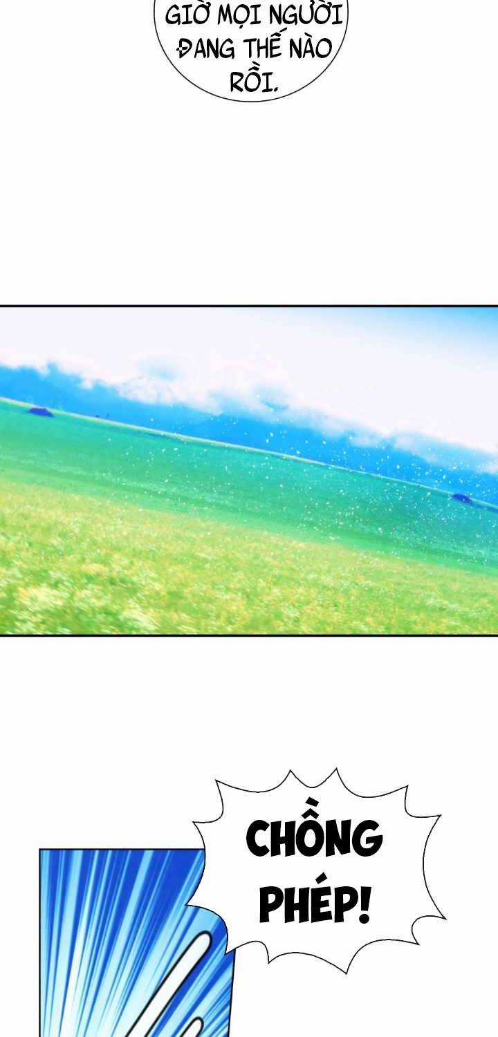 Người Chơi Hồi Quy Chapter 87 trang 39