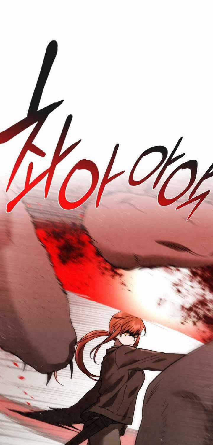 Người Chơi Hồi Quy Chapter 87 trang 4