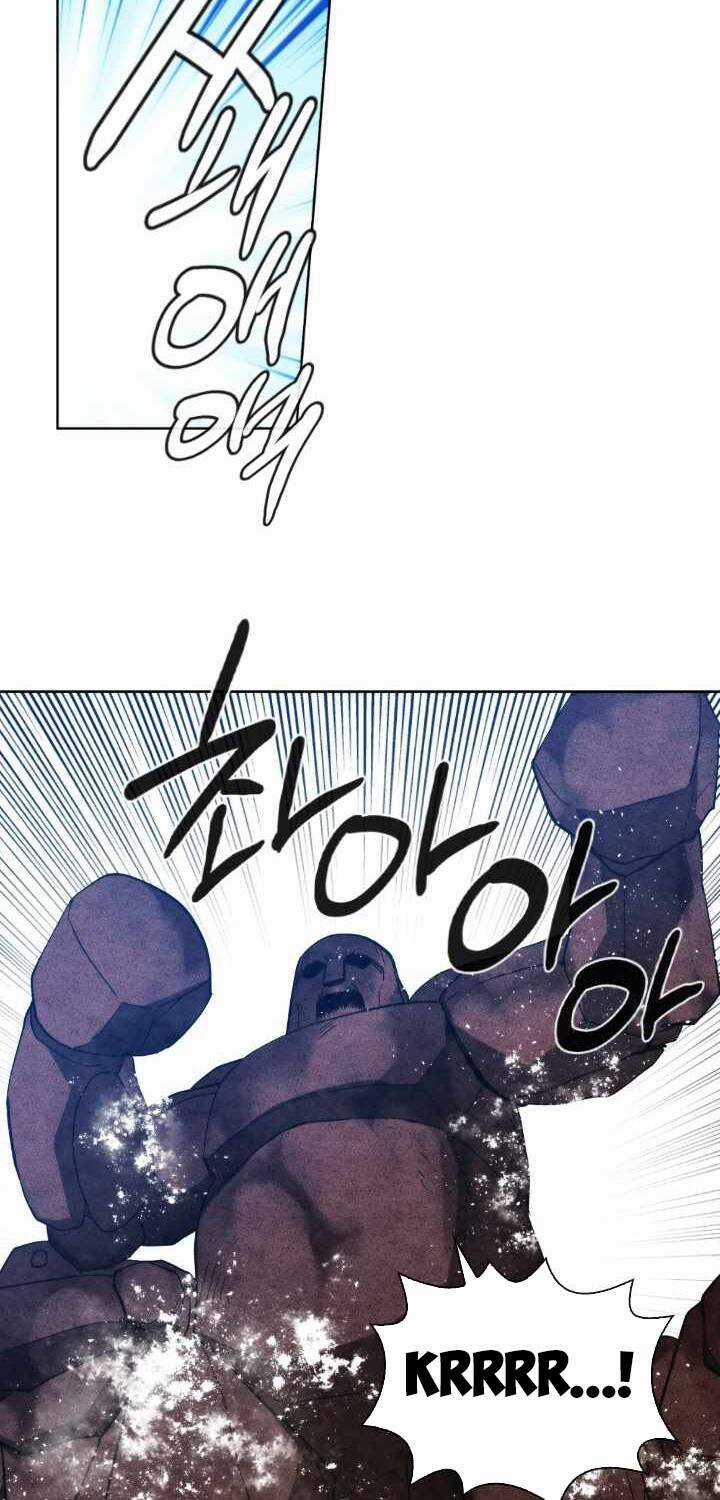 Người Chơi Hồi Quy Chapter 87 trang 40