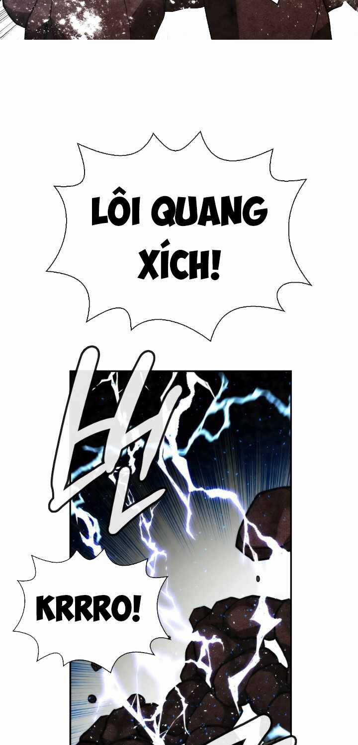 Người Chơi Hồi Quy Chapter 87 trang 41