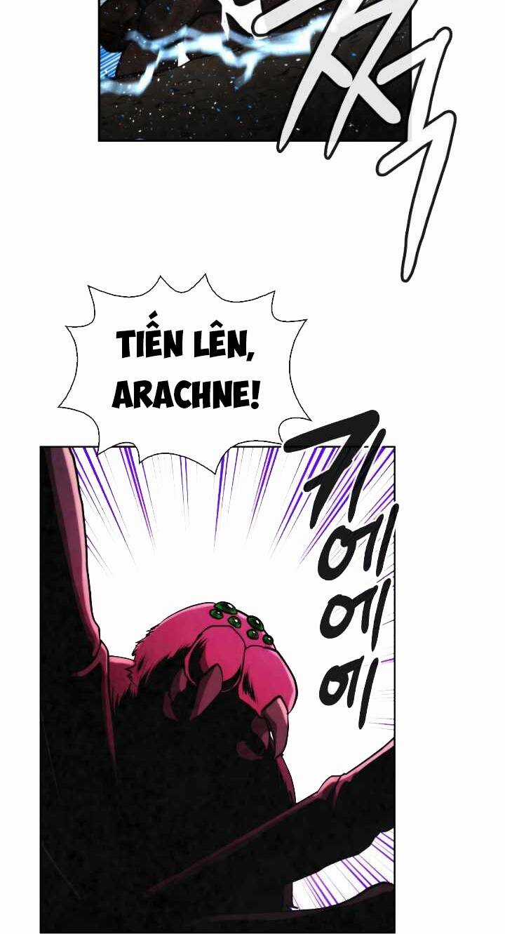 Người Chơi Hồi Quy Chapter 87 trang 42