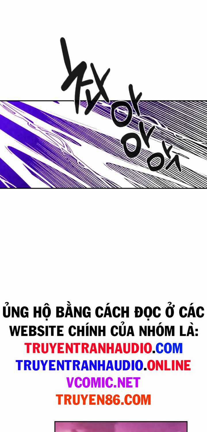 Người Chơi Hồi Quy Chapter 87 trang 43