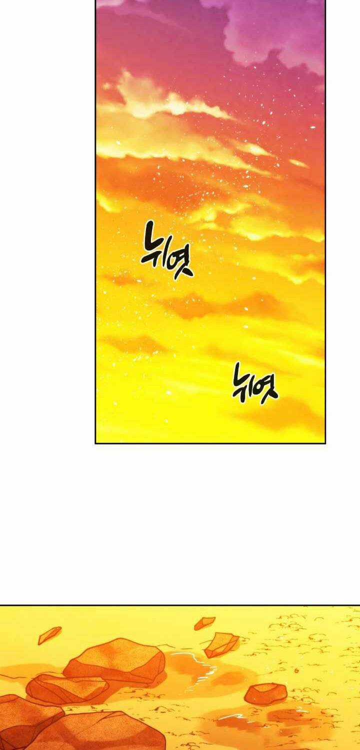 Người Chơi Hồi Quy Chapter 87 trang 44