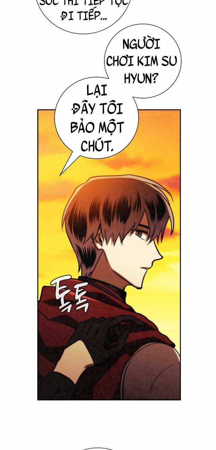 Người Chơi Hồi Quy Chapter 87 trang 48