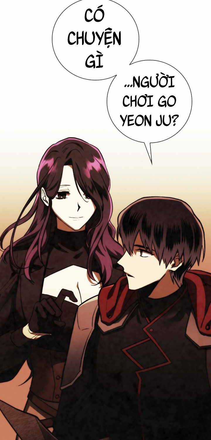 Người Chơi Hồi Quy Chapter 87 trang 49