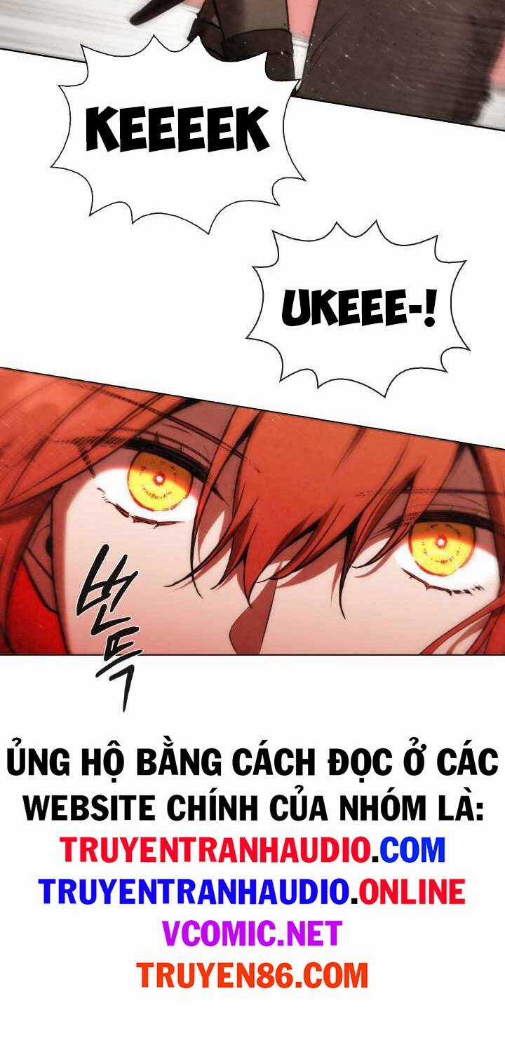 Người Chơi Hồi Quy Chapter 87 trang 5