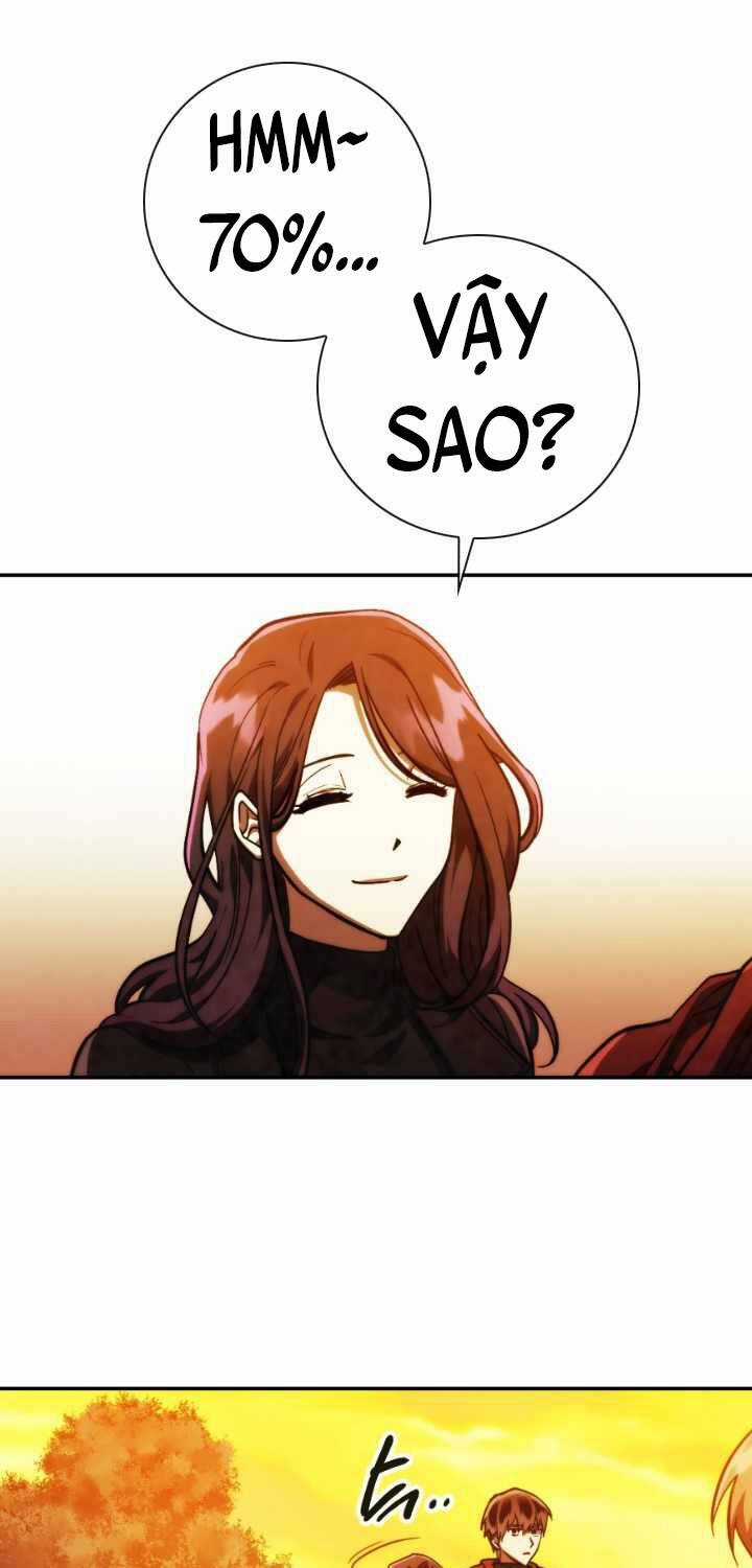 Người Chơi Hồi Quy Chapter 87 trang 51