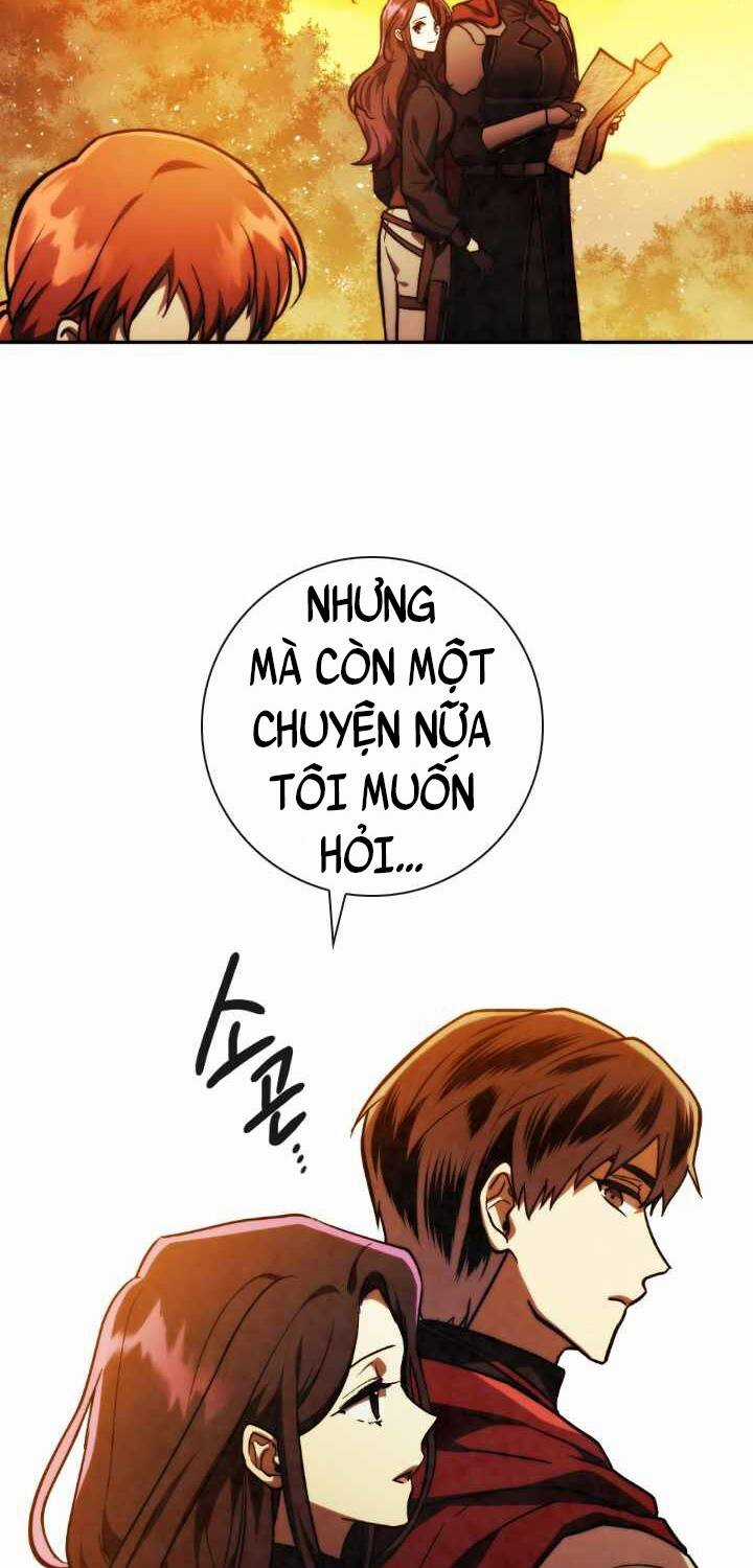 Người Chơi Hồi Quy Chapter 87 trang 52