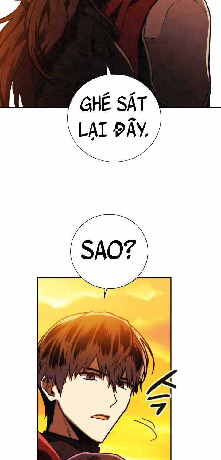 Người Chơi Hồi Quy Chapter 87 trang 53