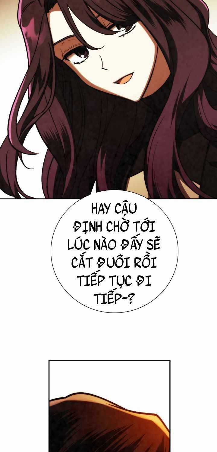 Người Chơi Hồi Quy Chapter 87 trang 55