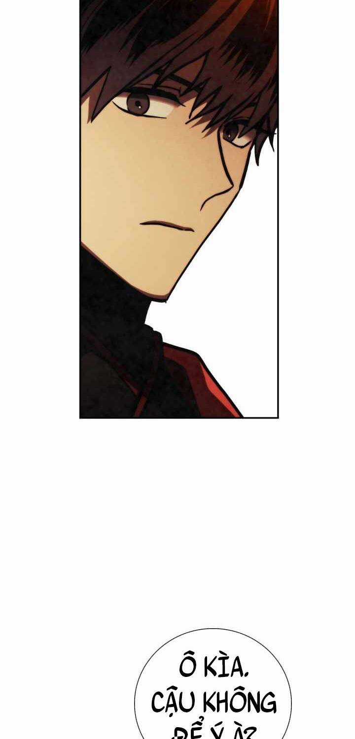 Người Chơi Hồi Quy Chapter 87 trang 56