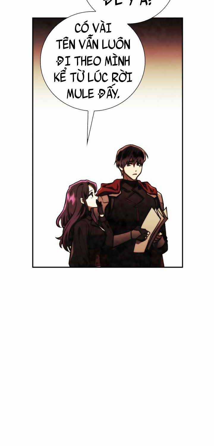 Người Chơi Hồi Quy Chapter 87 trang 57