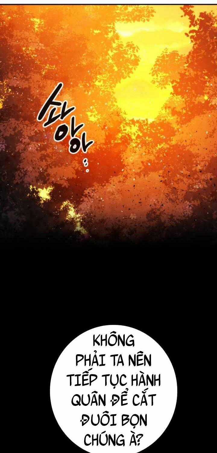 Người Chơi Hồi Quy Chapter 87 trang 58