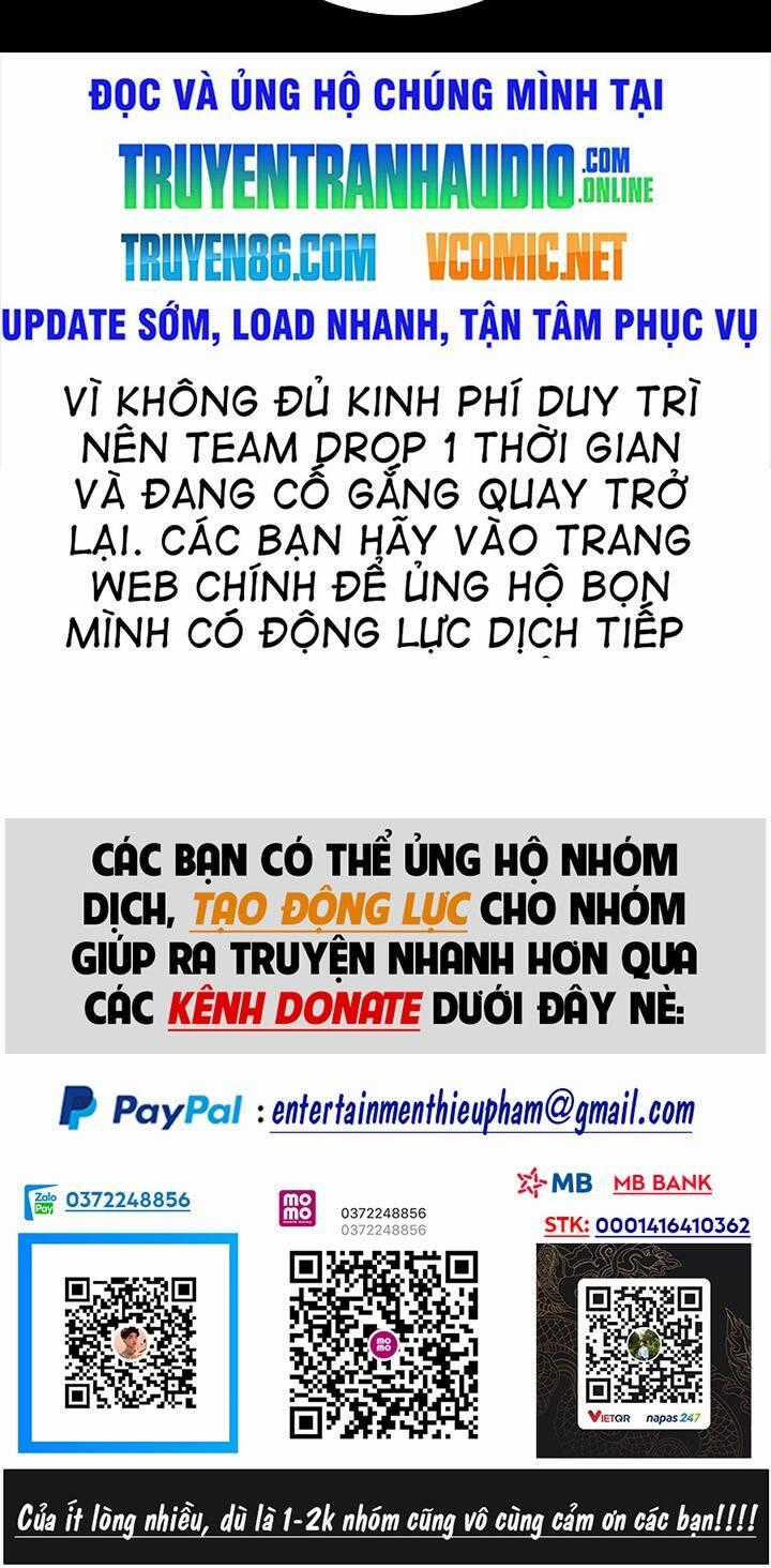 Người Chơi Hồi Quy Chapter 87 trang 59