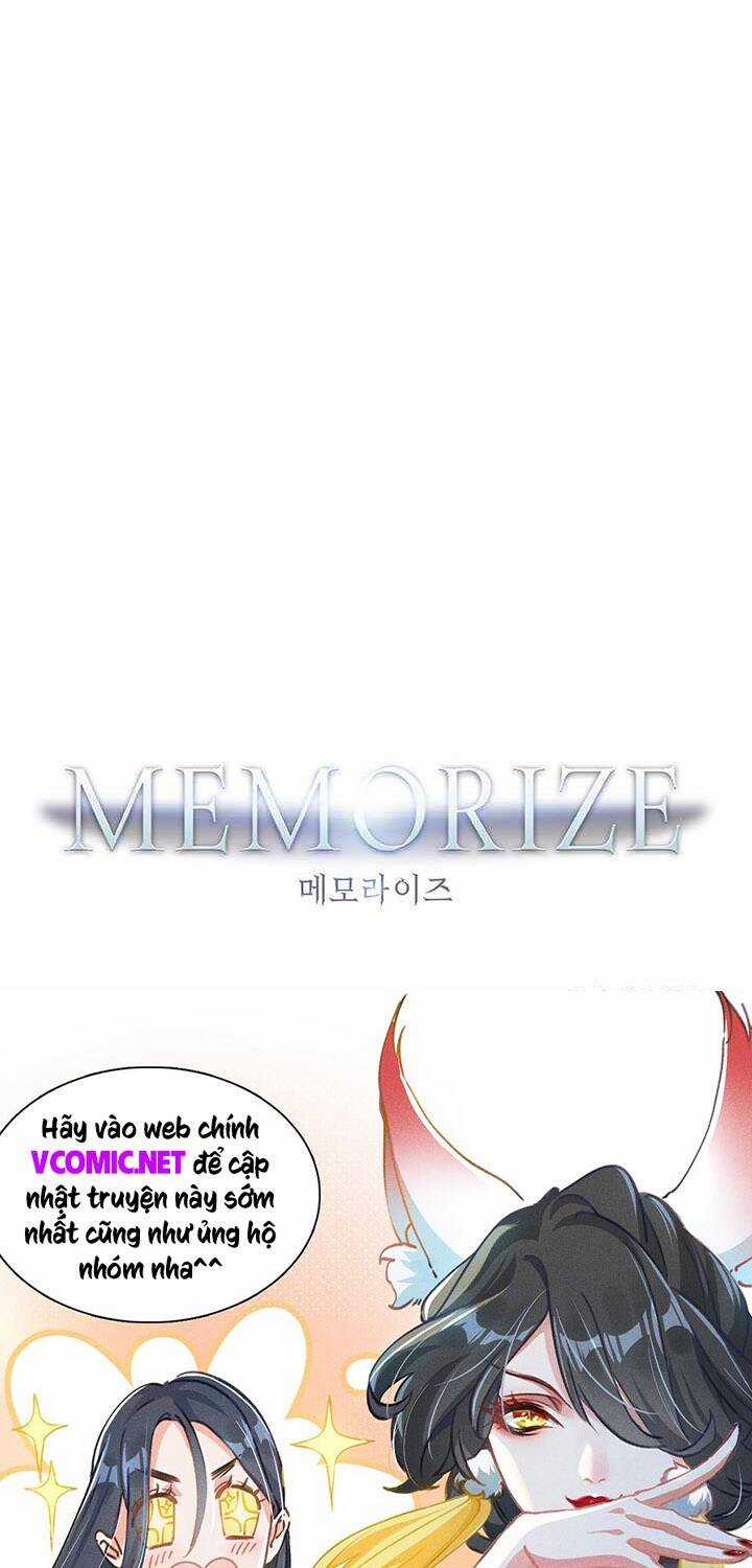 Người Chơi Hồi Quy Chapter 87 trang 6